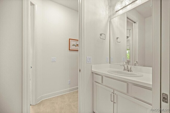 Building Photo - 2443 N Andrea Point