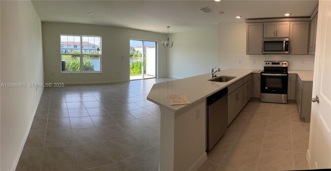 Building Photo - 15031 Caspian Tern Ct