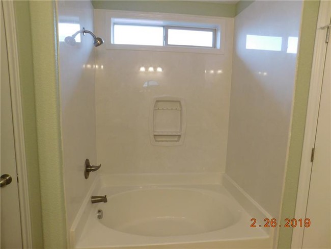 Building Photo - 3202 Rockwall Dr