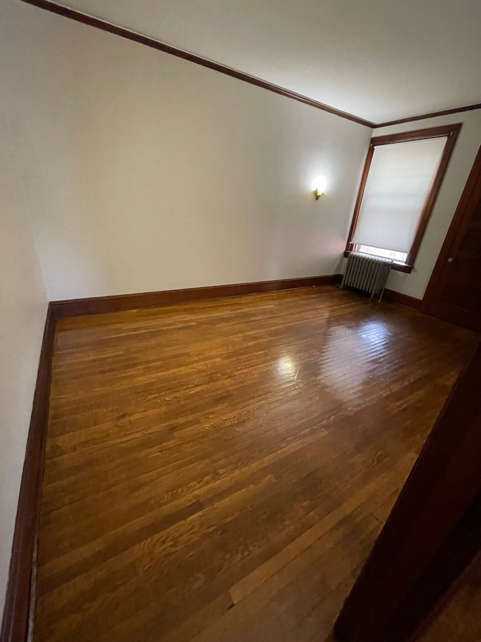 Building Photo - 3 E Chestnut St