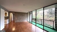 Building Photo - 7753 Patriot Dr