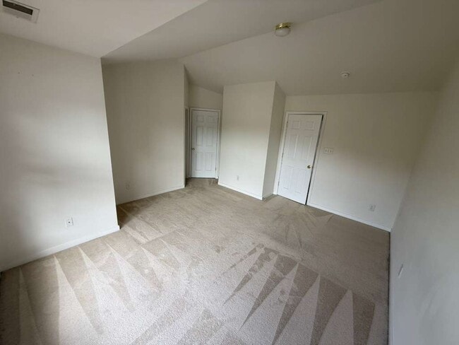 Building Photo - 9903 Magnolia Pointe Ct