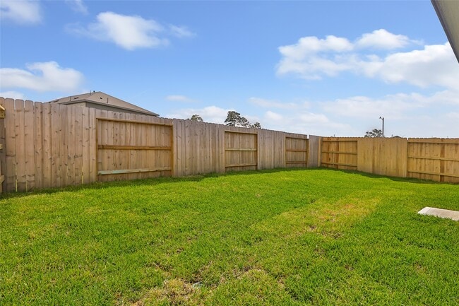 Building Photo - 917 Capracotta Dr