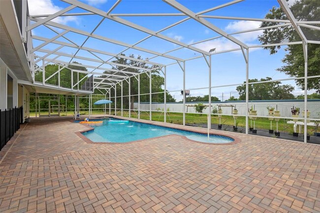 Building Photo - 4151 O' Berry Rd