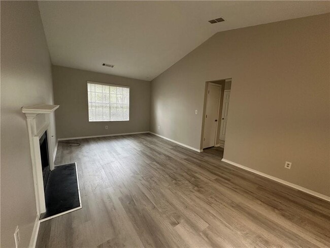 Building Photo - 115 Yatley Ct
