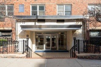 Building Photo - 65-65 Wetherole St