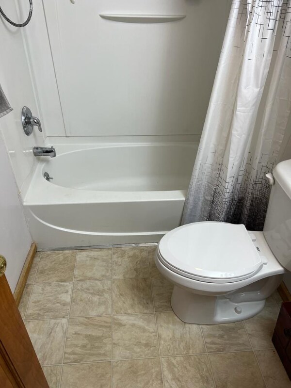 Building Photo - 459 Overlook Ct