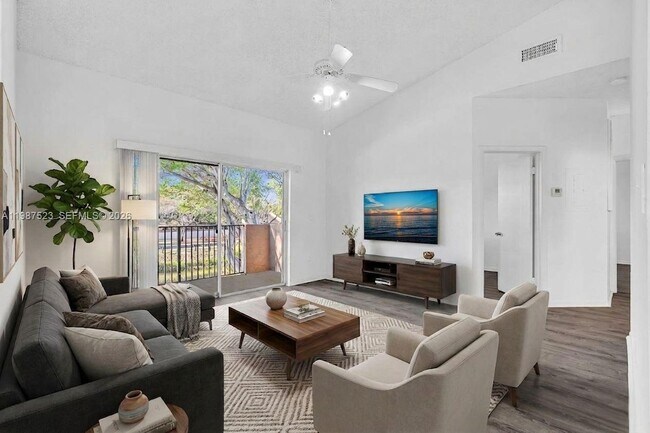 Building Photo - 1701 NW 96th Terrace