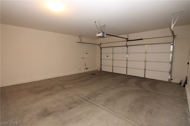 Building Photo - 1132 Jesse Harbor Ave