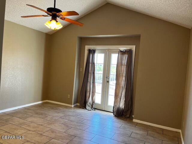 Building Photo - 11670 Helen Wynn Ct