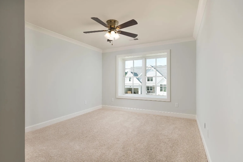 Building Photo - 9538 Silver Stone Ln