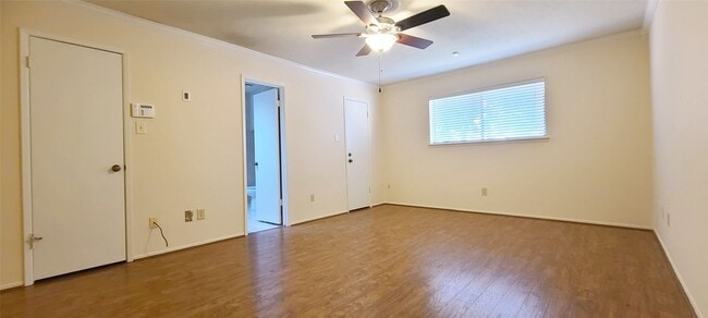 Building Photo - 14814 Earlswood Dr