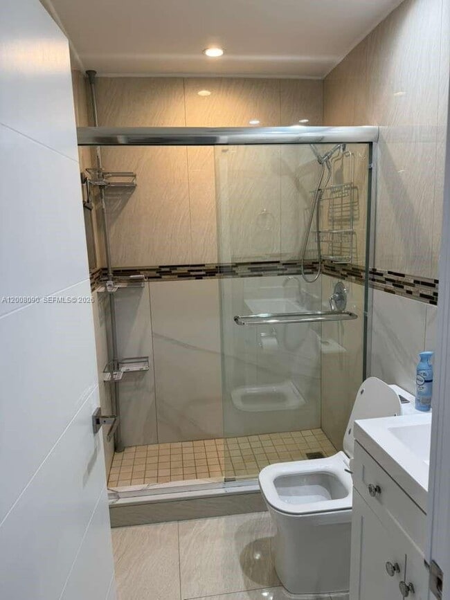 Building Photo - 2950 Griffin Rd