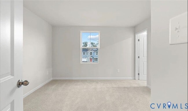 Building Photo - 5724 Bison Ford Dr