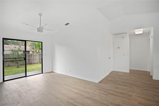 Building Photo - 6043 Felter St
