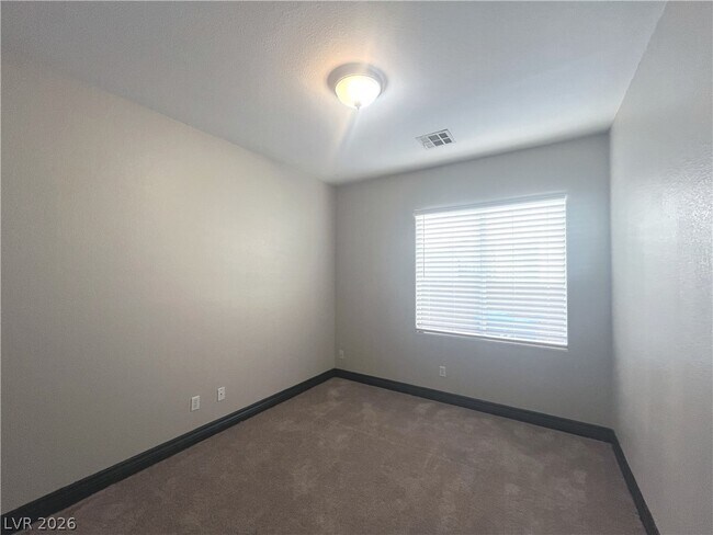 Building Photo - 1667 Tangerine Rose Dr