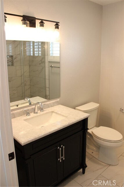 Building Photo - 9165 Noble Ave