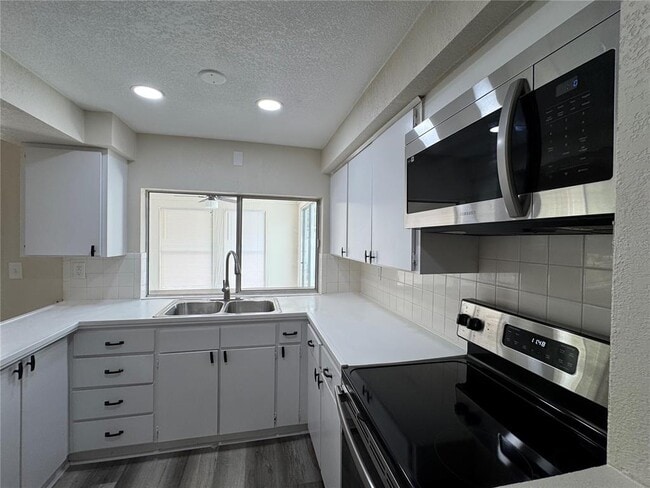Building Photo - 3708 Winder Dr