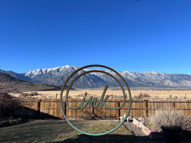 Building Photo - Gardnerville Ranchos Single Family Home fo...