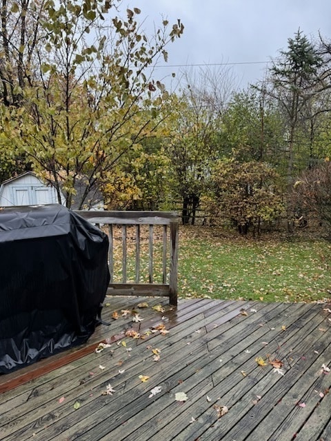 Building Photo - 1261 Cavell Ave