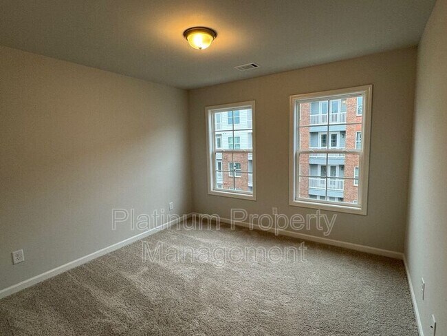 Building Photo - 1598 Laurel Blossom Walk