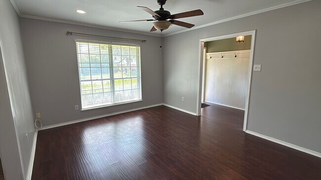 Building Photo - 1548 Ramberlyn Way