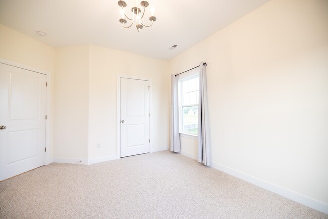 Building Photo - 12194 Elnora Ln