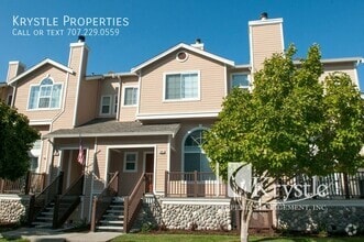 Building Photo - Portside Village 3 bed/3 bath townhome nex...