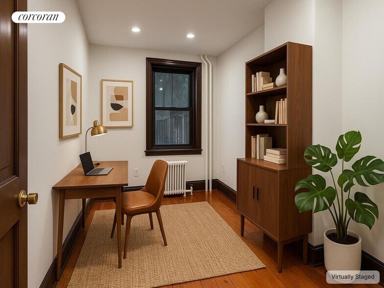 Building Photo - 152 6th Ave