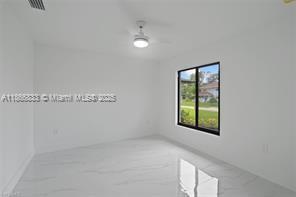 Building Photo - 5013 27th St SW