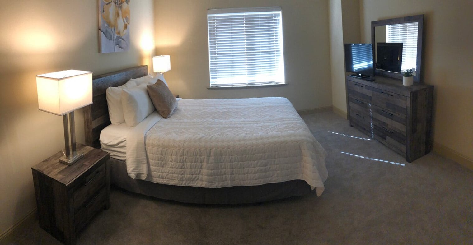 Building Photo - 721 Gov Morrison St