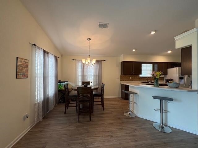 Building Photo - 1072 Piney Z Plantation Rd