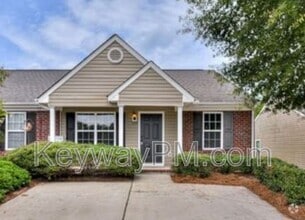 Building Photo - 1133 Bison Way