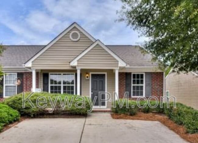 Primary Photo - 1133 Bison Way