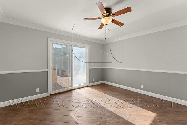 Building Photo - Stunning Mountain Views and Serene Living on Wood Street