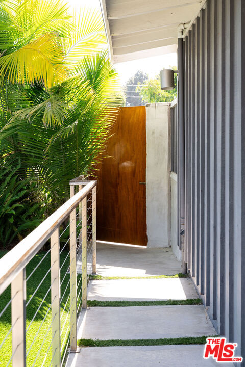Building Photo - 3126 Karen Ave