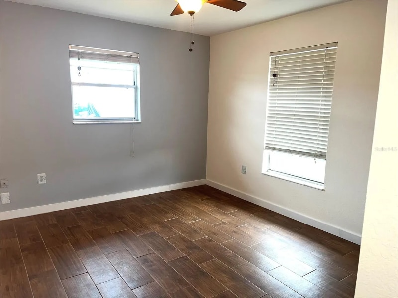 Building Photo - 27064 Omni Ln