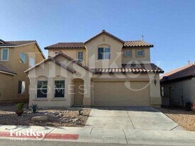 Building Photo - 1708 Mizzenmast Ave