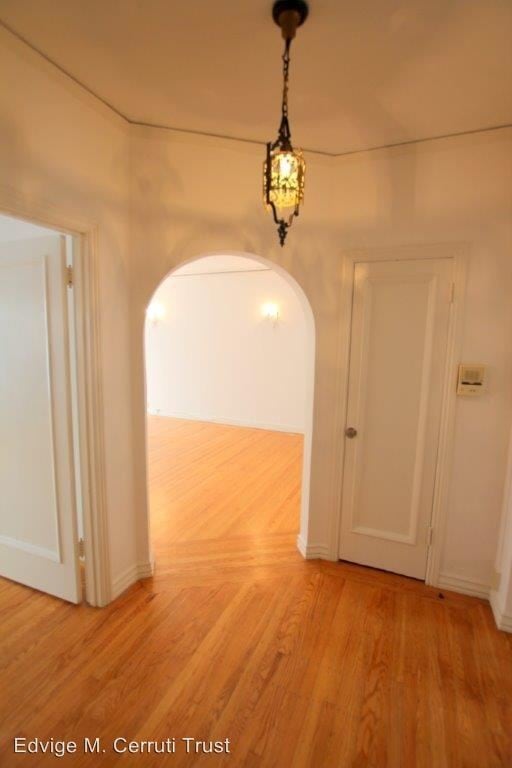 Building Photo - 3636 Scott St