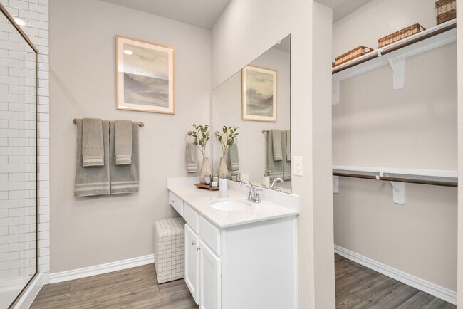 Building Photo - 4615 Aurora Glen Dr