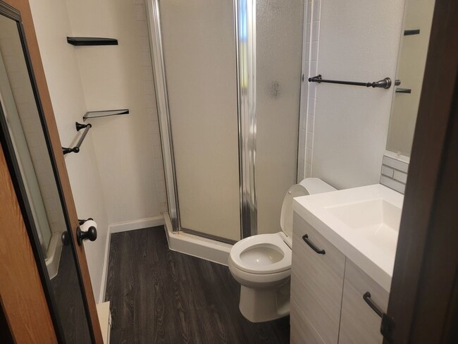 Building Photo - Fantastic 3-Bedroom Home In Liberty Lake