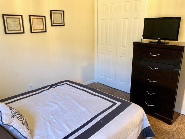 Building Photo - 655 Knollwood Dr