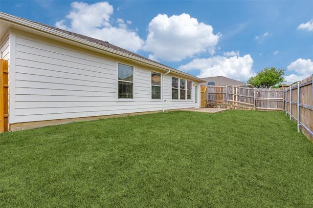 Building Photo - 3729 Verde Dr