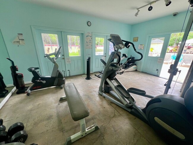 Building Photo - 2 Bedroom Condo in Waikoloa Village