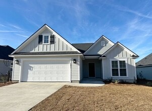 Building Photo - 4271 Ginger Trail