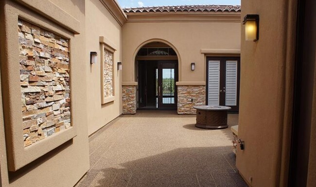 Building Photo - 2244 Green Mountain Ct