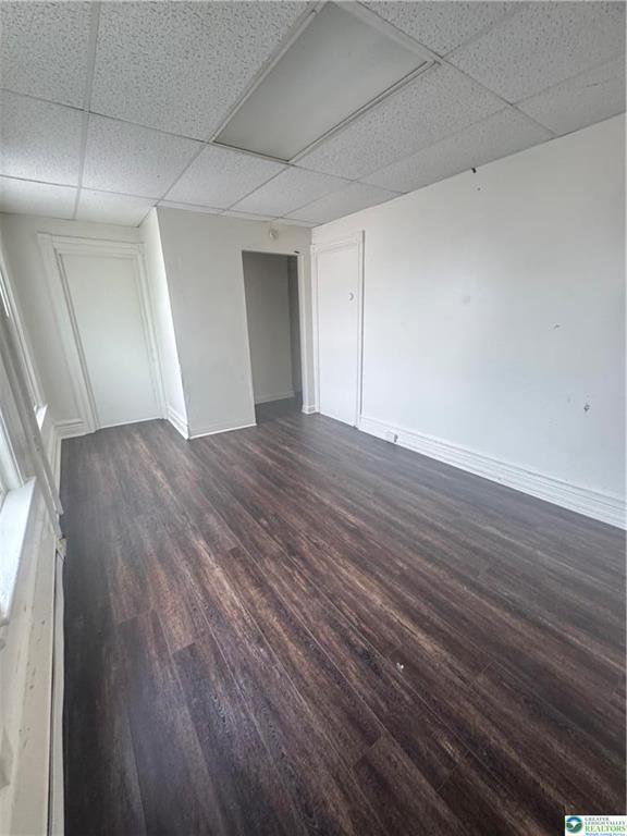 Building Photo - 147 N 11th St