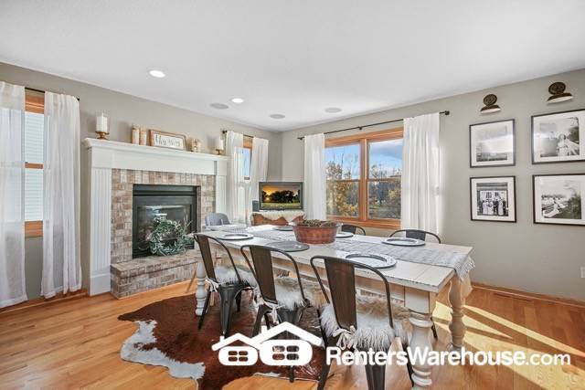 Building Photo - 1052 Briar Glen Ln