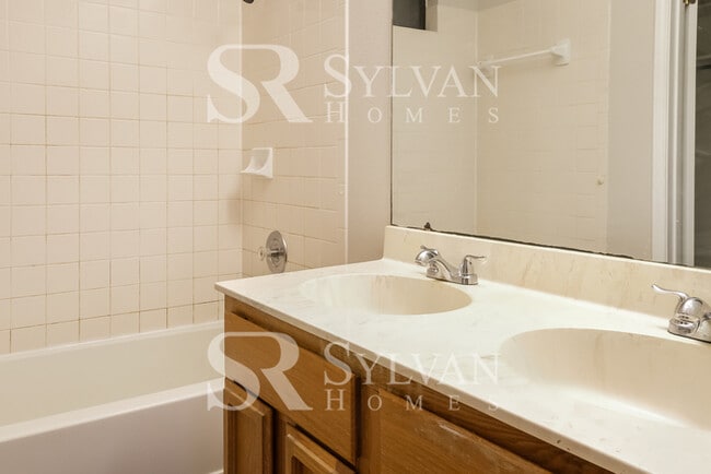 Building Photo - You are exactly where you ought to be!