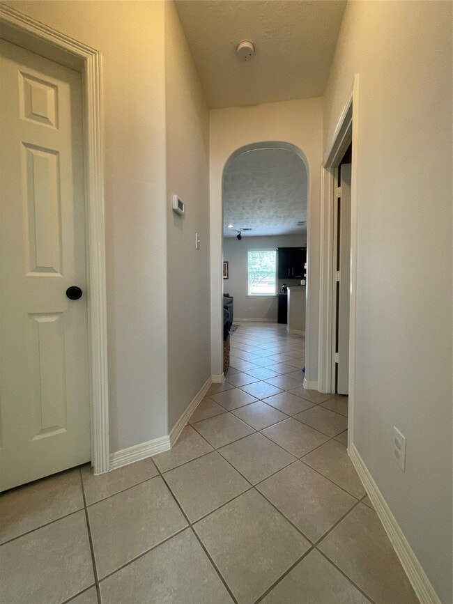 Building Photo - 2898 Torano Cir